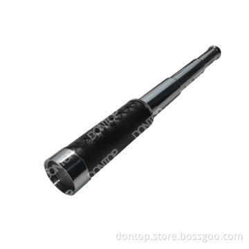 25X30 Mini Pocket Telescopic Monocular Collapsible (1PC/25X30)